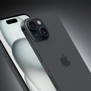 Iphone 16 (CAS)